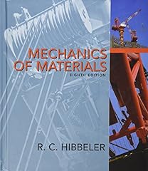 Mechanics materials for sale  Delivered anywhere in USA 