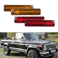 Kenetir jeep cj5 for sale  Delivered anywhere in USA 