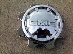 General motors oem for sale  Delivered anywhere in USA 