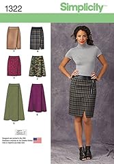 Simplicity karen pattern for sale  Delivered anywhere in USA 