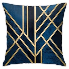 Art deco midnight for sale  Delivered anywhere in UK