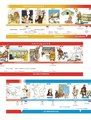 frise 3 d'occasion frise 3 d'occasion Livré partout en France