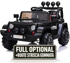 Macchina elettrica per usato  Spedito ovunque in Italia 