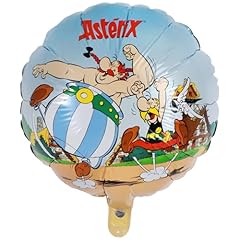 Chaks ballon aluminium d'occasion  Livré partout en France