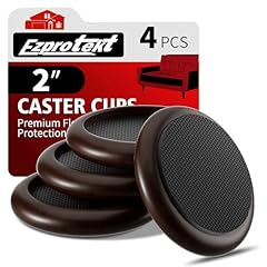 Ezprotekt inch non for sale  Delivered anywhere in USA 