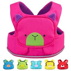 Trunki toddlepak harnais d'occasion  Livré partout en France