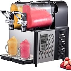Macchina per granito usato  Spedito ovunque in Italia 