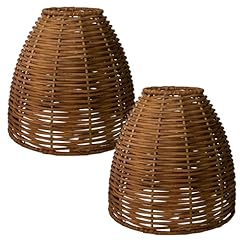 Nursery shade rattan for sale  Delivered anywhere in USA 
