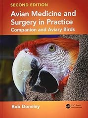 Avian medicine surgery for sale  Delivered anywhere in USA 
