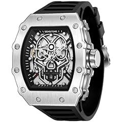 Senstone mens watches for sale  Delivered anywhere in USA 