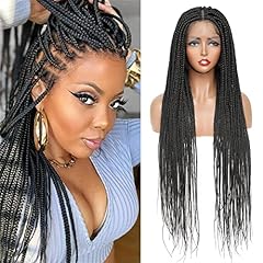 Soku box braid for sale  Delivered anywhere in USA 