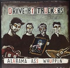 Alabama ass whuppin for sale  Delivered anywhere in USA 