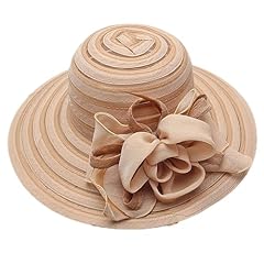 Kentucky organza wide for sale  Delivered anywhere in USA 