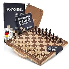 Falkenwerk jeu échecs d'occasion  Livré partout en Belgiqu