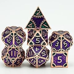 Udixi metal dice for sale  Delivered anywhere in USA 