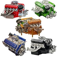 Binray cison engine for sale  Delivered anywhere in USA 