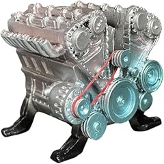 Aitacbro car engine for sale  Delivered anywhere in USA 