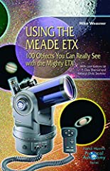 Using meade etx for sale  Delivered anywhere in USA 