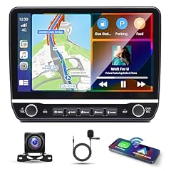 64g android car for sale  Delivered anywhere in UK