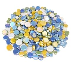 Samjobroad spring colors for sale  Delivered anywhere in USA 