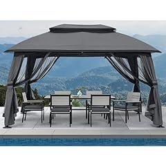 Abccanopy 10x13 outdoor for sale  Delivered anywhere in USA 