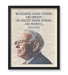 Poster master fearful for sale  Delivered anywhere in USA 