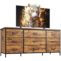 Enhomee dresser stand for sale  Delivered anywhere in USA 
