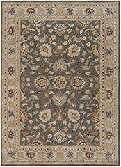 Boutiquerugs tranquillity boho for sale  Delivered anywhere in USA 