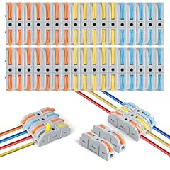 Romon morsetti elettrici usato  Spedito ovunque in Italia 