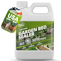 32oz garden box for sale  Delivered anywhere in USA 