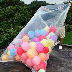Large balloon bags for sale  Delivered anywhere in USA 