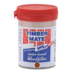 Timbermate brazilian cherry for sale  Delivered anywhere in USA 