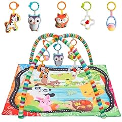 Spielbogen baby spieldecke gebraucht kaufen  Wird an jeden Ort in Deutschland
