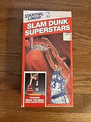 1989 slam dunk for sale  Delivered anywhere in USA 
