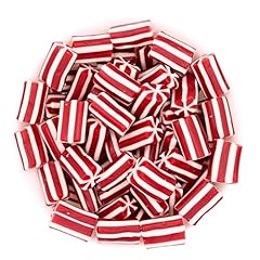 Mycandyshop mini candy for sale  Delivered anywhere in UK