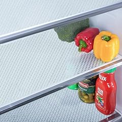 Bloss refrigerator liners for sale  Delivered anywhere in USA 