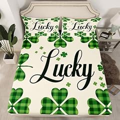 Loussiesd st. patrick for sale  Delivered anywhere in UK