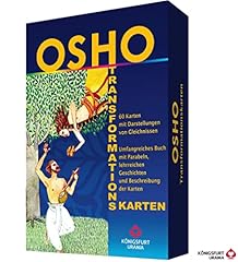 Sho transformationskarten gebraucht kaufen  Wird an jeden Ort in Deutschland