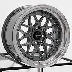 15x9 vors vr7 for sale  Delivered anywhere in USA 