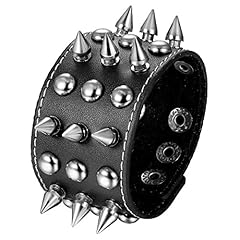 Jewelrywe bracciale uomo usato  Spedito ovunque in Italia 