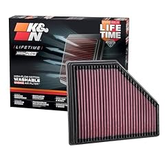 Engine air filter for sale  Delivered anywhere in USA 