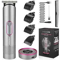 Pritech hair trimmer for sale  Delivered anywhere in USA 