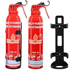 Fire extinguisher home for sale  Delivered anywhere in USA 