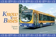 Know buses types for sale  Delivered anywhere in USA 
