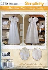 Simplicity sewing pattern for sale  Delivered anywhere in USA 