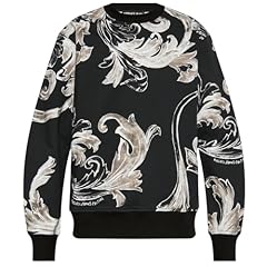 Versace jeans couture for sale  Delivered anywhere in UK