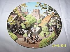 Coalport tale country for sale  Delivered anywhere in UK