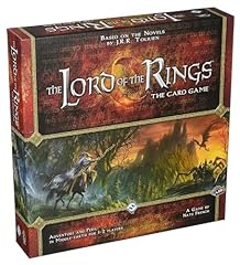 Fantasy flight games for sale  Delivered anywhere in Ireland