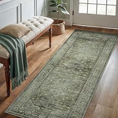 Beimo runner rug for sale  Delivered anywhere in USA 