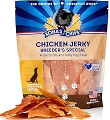 Kona chips chicken for sale  Delivered anywhere in USA 